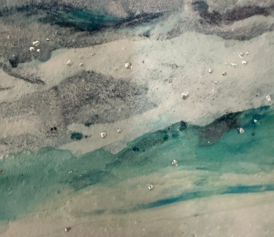 清流
